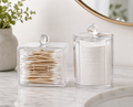 Bathroom Essentials Set
